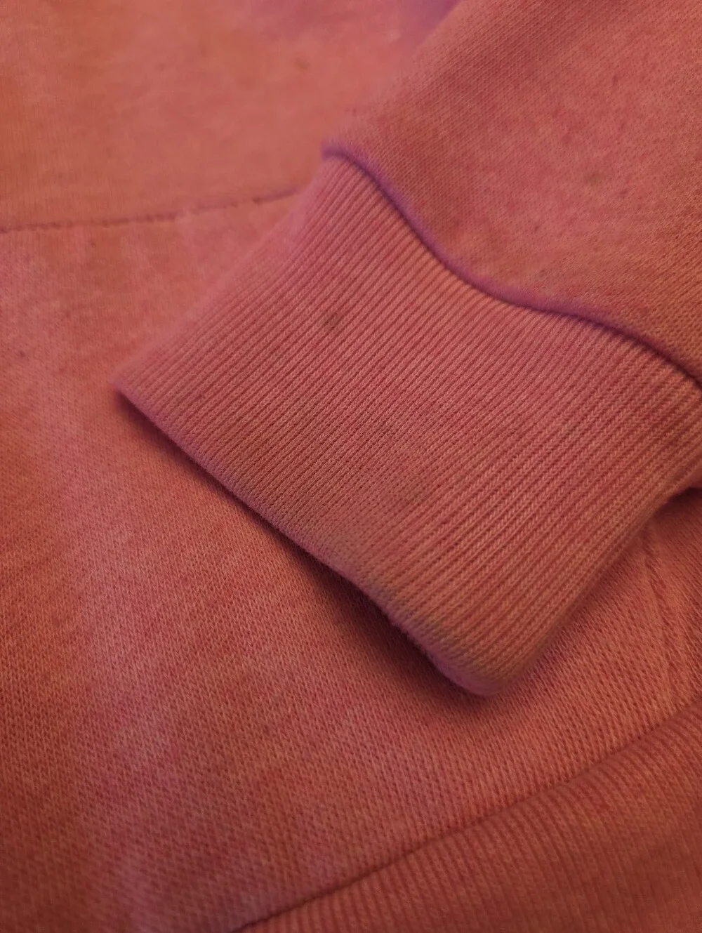 🎉5/$10 GAP Pink Zip Up Hoodie 5T
